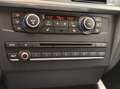 BMW X3 xDrive35i High Executive Black - thumbnail 39