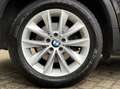 BMW X3 xDrive35i High Executive Black - thumbnail 32