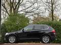 BMW X3 xDrive35i High Executive Black - thumbnail 5
