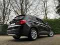 BMW X3 xDrive35i High Executive Black - thumbnail 14