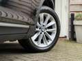 BMW X3 xDrive35i High Executive Black - thumbnail 33