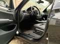 BMW X3 xDrive35i High Executive Black - thumbnail 12