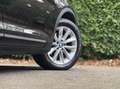 BMW X3 xDrive35i High Executive Black - thumbnail 15