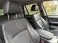 BMW X3 xDrive35i High Executive Black - thumbnail 29