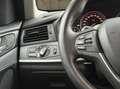 BMW X3 xDrive35i High Executive Black - thumbnail 47