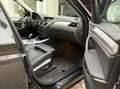 BMW X3 xDrive35i High Executive Black - thumbnail 31
