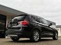 BMW X3 xDrive35i High Executive Black - thumbnail 22