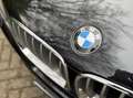 BMW X3 xDrive35i High Executive Black - thumbnail 18
