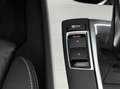 BMW X3 xDrive35i High Executive Black - thumbnail 44