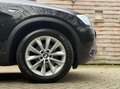 BMW X3 xDrive35i High Executive Black - thumbnail 19
