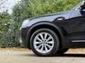 BMW X3 xDrive35i High Executive Black - thumbnail 27