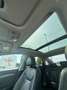 Hyundai i40 1.7 crdi Style 136cv auto crna - thumbnail 10