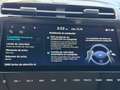 Hyundai TUCSON 1.6 TGDI PHEV 195kW Style Auto 4x4 Grijs - thumbnail 26