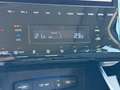 Hyundai TUCSON 1.6 TGDI PHEV 195kW Style Auto 4x4 Grijs - thumbnail 49
