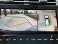 Hyundai TUCSON 1.6 TGDI PHEV 195kW Style Auto 4x4 Grijs - thumbnail 12