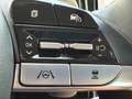 Hyundai TUCSON 1.6 TGDI PHEV 195kW Style Auto 4x4 Grijs - thumbnail 27