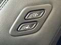 Hyundai TUCSON 1.6 TGDI PHEV 195kW Style Auto 4x4 Gris - thumbnail 22