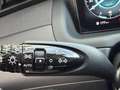 Hyundai TUCSON 1.6 TGDI PHEV 195kW Style Auto 4x4 Grijs - thumbnail 41