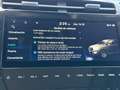 Hyundai TUCSON 1.6 TGDI PHEV 195kW Style Auto 4x4 Grijs - thumbnail 34