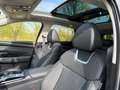 Hyundai TUCSON 1.6 TGDI PHEV 195kW Style Auto 4x4 Grijs - thumbnail 7