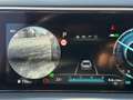 Hyundai TUCSON 1.6 TGDI PHEV 195kW Style Auto 4x4 Grijs - thumbnail 14