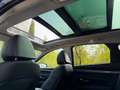Hyundai TUCSON 1.6 TGDI PHEV 195kW Style Auto 4x4 Grijs - thumbnail 8