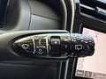 Hyundai TUCSON 1.6 TGDI PHEV 195kW Style Auto 4x4 Grijs - thumbnail 42