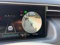 Hyundai TUCSON 1.6 TGDI PHEV 195kW Style Auto 4x4 Grijs - thumbnail 15