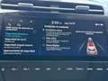 Hyundai TUCSON 1.6 TGDI PHEV 195kW Style Auto 4x4 Grijs - thumbnail 32