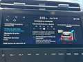 Hyundai TUCSON 1.6 TGDI PHEV 195kW Style Auto 4x4 Grijs - thumbnail 29