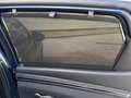 Hyundai TUCSON 1.6 TGDI PHEV 195kW Style Auto 4x4 Grijs - thumbnail 37