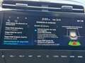 Hyundai TUCSON 1.6 TGDI PHEV 195kW Style Auto 4x4 Grijs - thumbnail 16