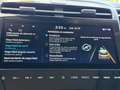 Hyundai TUCSON 1.6 TGDI PHEV 195kW Style Auto 4x4 Grijs - thumbnail 30