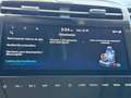 Hyundai TUCSON 1.6 TGDI PHEV 195kW Style Auto 4x4 Gris - thumbnail 19