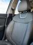 Hyundai TUCSON 1.6 TGDI PHEV 195kW Style Auto 4x4 Grijs - thumbnail 17