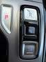Hyundai TUCSON 1.6 TGDI PHEV 195kW Style Auto 4x4 Grijs - thumbnail 4
