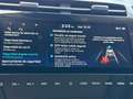 Hyundai TUCSON 1.6 TGDI PHEV 195kW Style Auto 4x4 Grijs - thumbnail 31