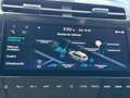 Hyundai TUCSON 1.6 TGDI PHEV 195kW Style Auto 4x4 Grijs - thumbnail 28