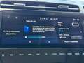 Hyundai TUCSON 1.6 TGDI PHEV 195kW Style Auto 4x4 Grijs - thumbnail 47