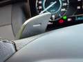 Hyundai TUCSON 1.6 TGDI PHEV 195kW Style Auto 4x4 Grijs - thumbnail 5
