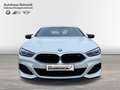 BMW M850 i xDrive Coupé*Laser*Softclose*Sitzklima*LC Prof* Blanc - thumbnail 7