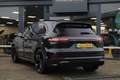 Porsche Cayenne 3.0 E-Hybrid | Nachtzicht assistent | Sportdesign Noir - thumbnail 2