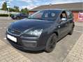 Ford Focus Turnier 1.6 TDCi Kombi - thumbnail 1