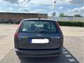 Ford Focus Turnier 1.6 TDCi Kombi - thumbnail 5