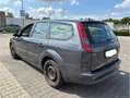 Ford Focus Turnier 1.6 TDCi Kombi - thumbnail 4