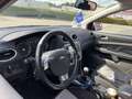 Ford Focus Turnier 1.6 TDCi Kombi - thumbnail 8