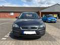 Ford Focus Turnier 1.6 TDCi Kombi - thumbnail 3