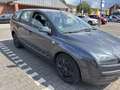 Ford Focus Turnier 1.6 TDCi Kombi - thumbnail 2