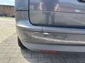 Ford Focus Turnier 1.6 TDCi Kombi - thumbnail 6