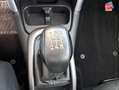 Citroen C3 Aircross PureTech 110ch S/S Feel Radar AR - thumbnail 16